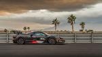 McLaren Senna XP The Master of Monaco 2019 года